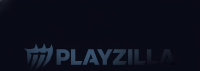 Playzilla